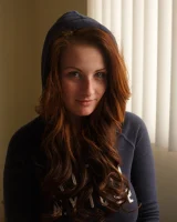 Zishy - 27-emmy-sinclair-smells-like-fitch-full_27_0124340009127