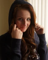 Zishy - 28-emmy-sinclair-smells-like-fitch-full_28_0124188409124