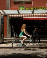 Zishy - 17-erna-o-hara-brooklin-1978-0017