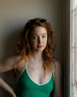 Zishy - 21-erna-o-hara-brooklin-1978-0021