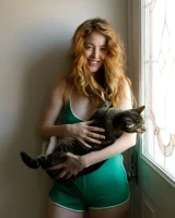 Zishy - 23-erna-o-hara-brooklin-1978-0023