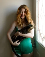 Zishy - 24-erna-o-hara-brooklin-1978-0024