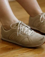 Zishy - 30-erna-o-hara-brooklin-1978-0030