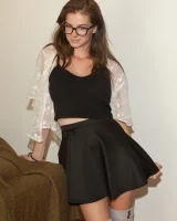 Zishy - 01-full_001-3800123247850