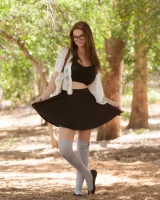 Zishy - 07-full_007-3860125718910