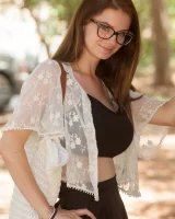 Zishy - 08-full_008-3864125849620