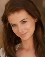 Zishy - 11-full_011-3875130018810