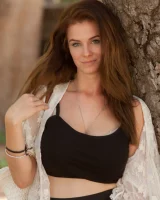 Zishy - 13-full_013-3878130051560