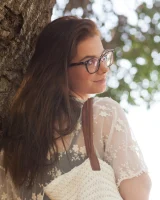 Zishy - 16-full_016-3899130428280