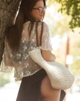 Zishy - 17-full_017-3892130335920