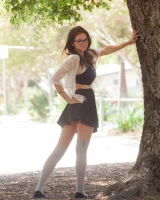 Zishy - 26-full_026-3938131050300