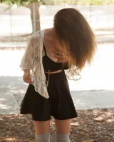 Zishy - 32-full_032-3982131823800