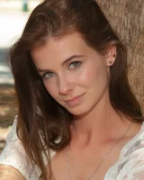 Zishy - 38-full_038-4088133450010