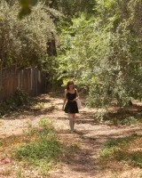 Zishy - 48-full_048-4132134156000