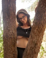 Zishy - 54-full_054-4158134638480