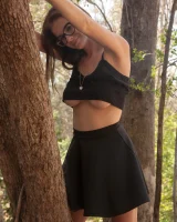 Zishy - 58-full_058-4176134813920