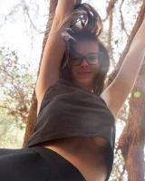 Zishy - 59-full_059-4197135154720