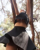 Zishy - 60-full_060-4190135056310