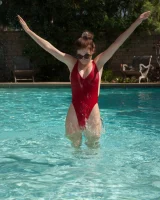 Zishy - 15-full_15-4685155206620