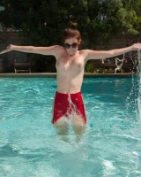 Zishy - 42-full_42-4694155249710