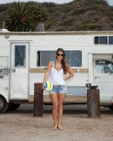 Zishy - 01-full__MG_8442