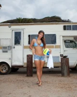 Zishy - 03-full__MG_8470