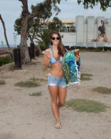 Zishy - 04-full__MG_8475