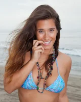 Zishy - 08-full__MG_8514