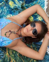 Zishy - 19-full__MG_8657