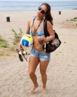 Zishy - 31-full__MG_8728