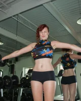 Zishy - 06-full_06-9670-111437010