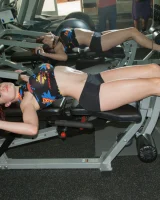 Zishy - 13-full_14-9694-111637180