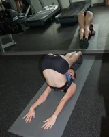 Zishy - 28-full_30-9763-112259890