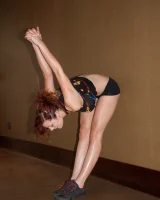 Zishy - 47-full_49-9911-113312990