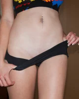 Zishy - 52-full_54-9932-113421330