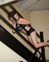 Zishy - 54-full_56-9944-113520270