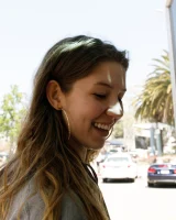 Zishy - 05-florida-mishlove-frumpen-in-mah-klinez-full_005_1355411516345388