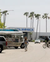 Zishy - 06-florida-mishlove-frumpen-in-mah-klinez-full_006_1355401555465392