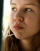 Zishy - 13-florida-mishlove-frumpen-in-mah-klinez-full_013_1356101610335441