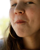 Zishy - 15-florida-mishlove-frumpen-in-mah-klinez-full_015_1356171610275451