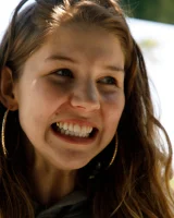 Zishy - 16-florida-mishlove-frumpen-in-mah-klinez-full_016_1356181929005452