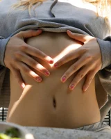 Zishy - 19-florida-mishlove-frumpen-in-mah-klinez-full_019_1356371519025470