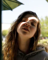 Zishy - 21-florida-mishlove-frumpen-in-mah-klinez-full_021_1356561519395486