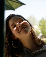 Zishy - 22-florida-mishlove-frumpen-in-mah-klinez-full_022_1357011519315490