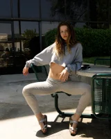 Zishy - 33-florida-mishlove-frumpen-in-mah-klinez-full_033_1358401521135628