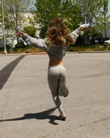 Zishy - 45-florida-mishlove-frumpen-in-mah-klinez-full_045_1358511521455644