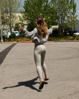 Zishy - 46-florida-mishlove-frumpen-in-mah-klinez-full_046_1358481521465645