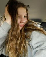 Zishy - 62-florida-mishlove-frumpen-in-mah-klinez-full_062_1111321208465881