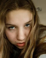 Zishy - 63-florida-mishlove-frumpen-in-mah-klinez-full_063_1111331208535884