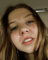 Zishy - 64-florida-mishlove-frumpen-in-mah-klinez-full_064_1111421208555882